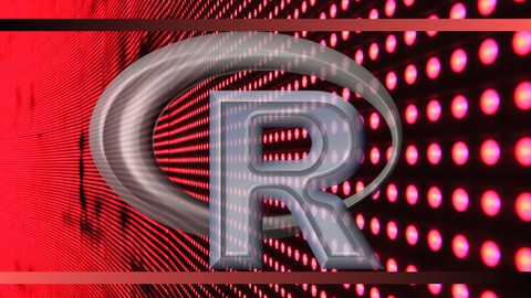 Linguagem R – Data Science Tool do ZERO