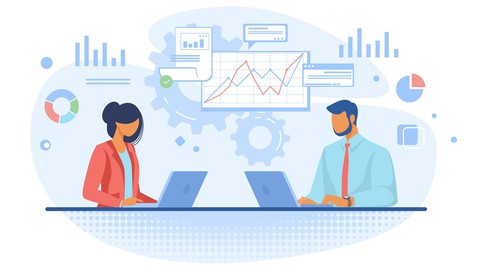 Microsoft Power BI Certification Training