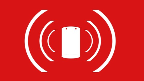 Building Apps Using Amazon’s Alexa and Lex