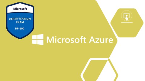 Practice Exams MS Azure DP-100 Design & Implement DS Sol