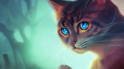 Unlock the Power of ChatGPT