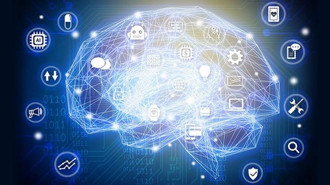 Machine Learning Projects A-Z: Kaggle and Real World Pro