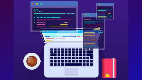 JSP (Java Server Pages) Comprehensive Course