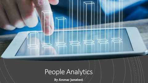 People Data Analytics: Machine Learning For Human Resources