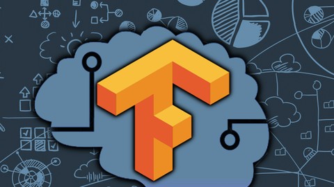 Deep Learning, Neuronale Netze und TensorFlow 2 in Python