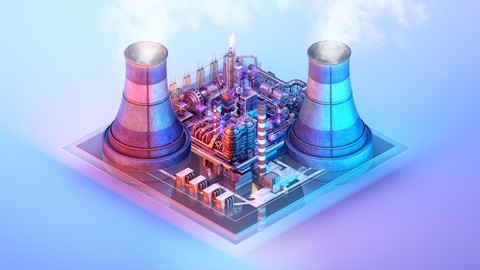 Quantifying Energy Investments using Data Science