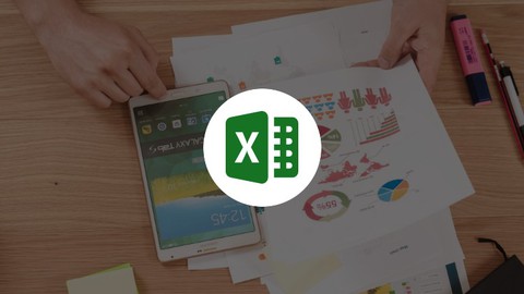 Statistics & Data Analytics For Data Science And Business