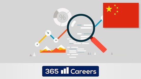 statistics-for-data-science-chinese