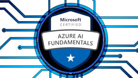 AI 900 – Azure AI Fundamentals Practice Exams