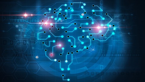 Machine Learning e Data Science in Python: il Corso Completo