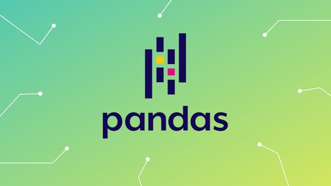 Python Data Science with Pandas: Over 130 Exercises