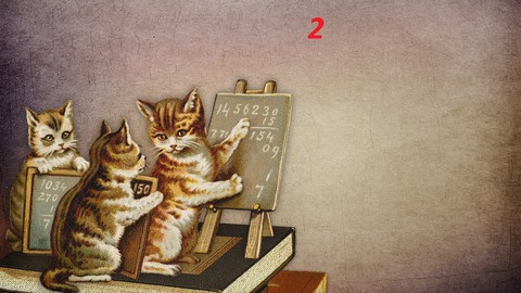 Quantum Computing and Quantum Machine Learning – Part 2