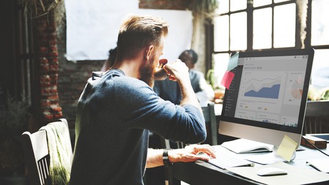 Statistics for Data Science and Analytics