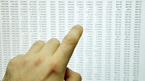 Web Scraping for Data Science – Python & Selenium – Basics