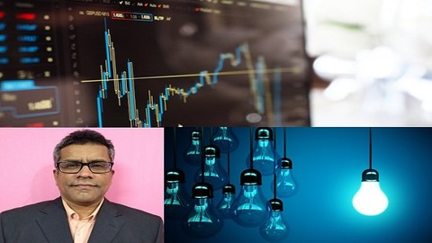 A Beginners Guide to Data Science