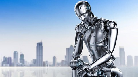 ChatGPT: Unveil the power of ChatGPT Effectively Efficiently