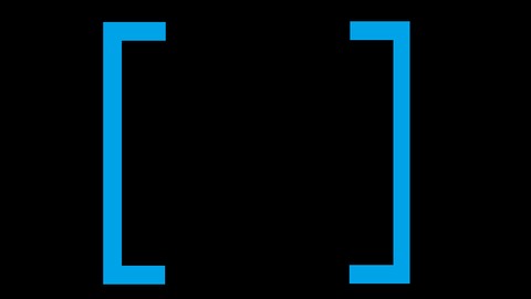 Calculus & Linear Algebra for Machine Learning from Scratch