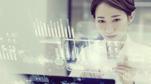 Аналитика и Data Science для менеджеров и гуманитариев