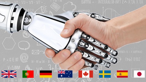 O Guia Completo de Carreira em Data Science e AI