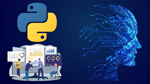 Complete Business Intelligence (BI) With Python Bootcamp - Artificial ...