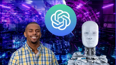 ChatGPT Mastery All You Need To Know About ChatGPT 2023