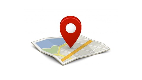 Inteligência Artificial: Algoritmos Inteligentes de Busca