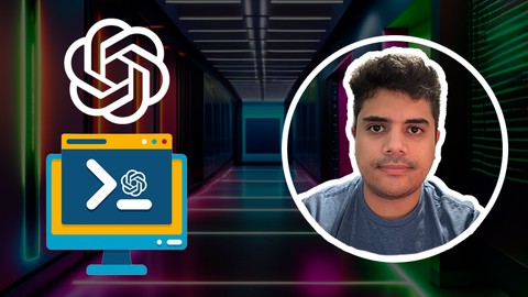 Inteligência artificial: Engenharia de Prompt + E-Book Dicas