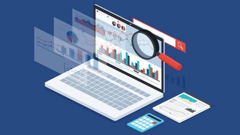 Programmer en R pour la Data Science de A à Z