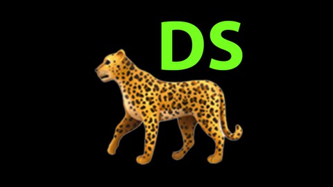 Data Science с Глебом Михайловым