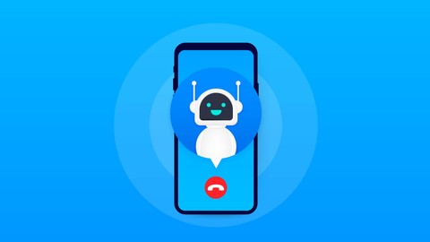 Create your own AI powered Chatbot with IBM Watson Assistant