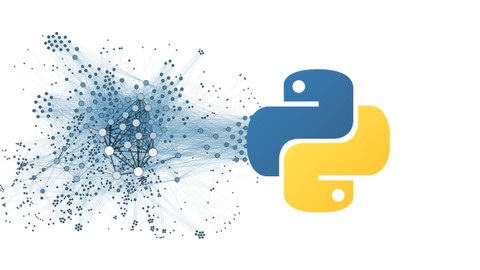 Pengenalan Machine Learning dengan Python