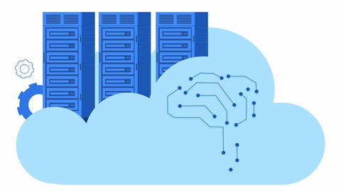 Machine Learning com Amazon AWS e SageMaker