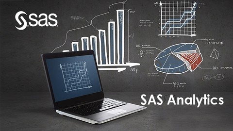 SAS Predictive Modeling