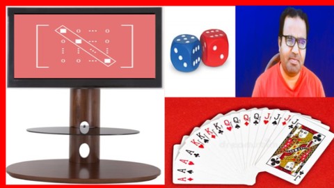 Math for Data Science and Machine Learning