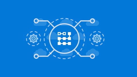 Advanced Statistics and Data Mining for Data Science