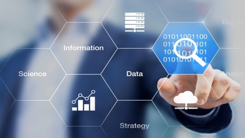 The Complete Data Quality and Digital Transformation Course