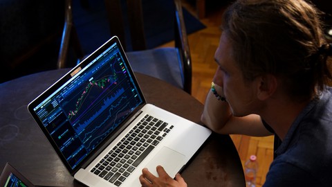 Big Data and Machine Learning Fundamentals