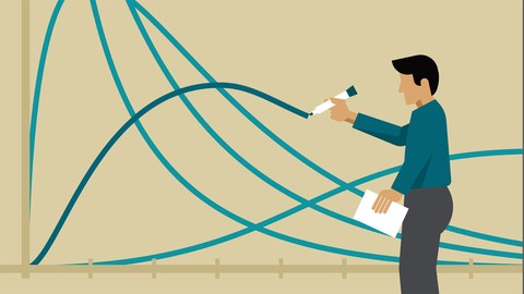 Estatística para Data Science: Distribuição Normal