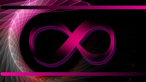 Matemática para Data Science – Aprenda Tudo sobre Limites