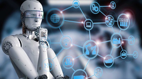 The basics of Machine Learning