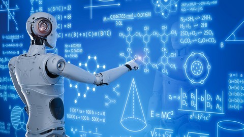 Machine Learning no-code: Aprenda de Forma Simples!
