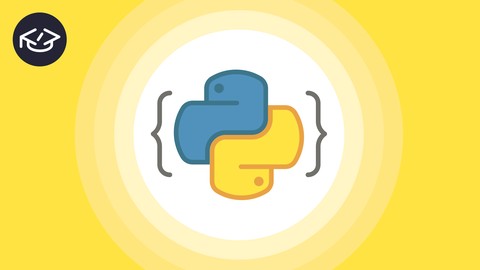 Python Bootcamp: Vom Anfänger zum Profi, inkl. Data Science