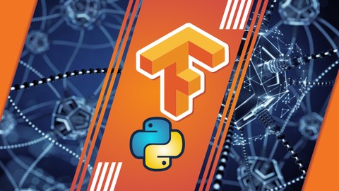 TensorFlow: Machine Learning e Deep Learning com Python