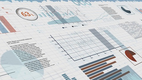 Data Science in R Bootcamp