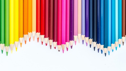 人工智能（AI）前沿技术及行业创业应用