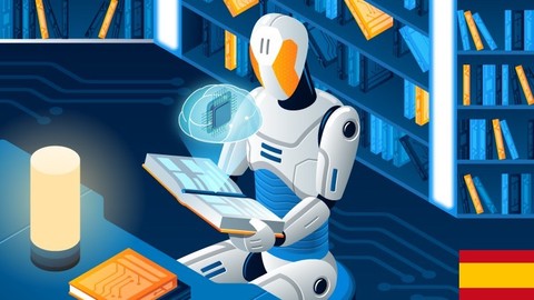 Procesamiento del Lenguaje Natural Moderno en Python