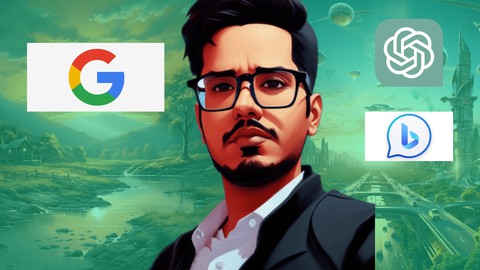 Dominate SEO with ChatGPT: The AI Powered Search Revolution