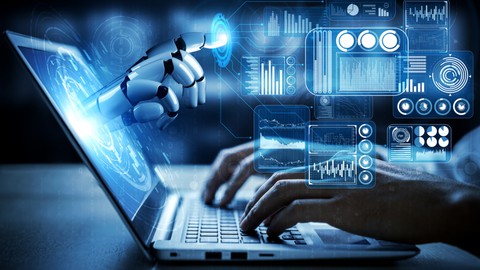 First-Time ChatGPT Project Manager