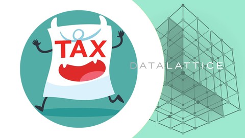 Enrolled Agent Question Bank: Individuals (2nd Half)