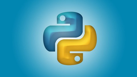 5 Python Certification Practice Tests